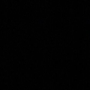 Meet your Posher, Dwayne